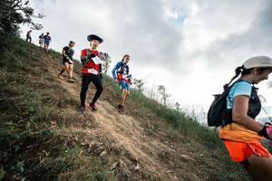 BIB: 
                            <button type="button" onclick="openModal(25766809)" class="btn btn-primary btn-sm float-right btn-popup" data-toggle="modal" data-target=".modal-high-quality">
                        <i class="fas fa-shopping-cart"></i> Add to Cart
                    </button>
                                            <button type="button" onclick="isThisMe(25766809, true)" class="btn btn-success btn-sm float-right btn-popup btn-isme hidden" data-toggle="tooltip" data-placement="bottom" title="นี่คือรูปของคุณใช่ไหม คลิกที่นี่เพื่อเอาเข้าอัลบั้ม">
                        <i class="fas fa-plus"></i> Add to album
                    </button>
                    <button type="button" onclick="isThisMe(25766809, false)" class="btn btn-warning btn-sm float-right btn-popup btn-isnotme hidden">
                        <i class="fas fa-ban"></i> Remove from album
                    </button>